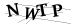 CAPTCHA de