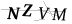 CAPTCHA de