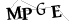 CAPTCHA de