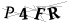 CAPTCHA de