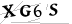 CAPTCHA de