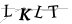 CAPTCHA de