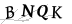 CAPTCHA de
