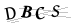 CAPTCHA de