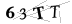 CAPTCHA de