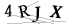 CAPTCHA de