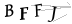 CAPTCHA de