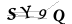 CAPTCHA de