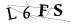 CAPTCHA de
