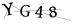 CAPTCHA de