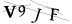 CAPTCHA de