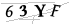 CAPTCHA de