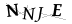 CAPTCHA de