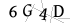 CAPTCHA de