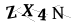 CAPTCHA de