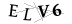 CAPTCHA de
