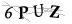 CAPTCHA de