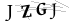 CAPTCHA de