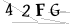 CAPTCHA de