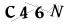 CAPTCHA de