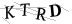 CAPTCHA de