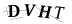 CAPTCHA de