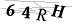 CAPTCHA de