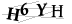 CAPTCHA de