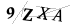 CAPTCHA de