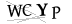 CAPTCHA de