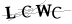 CAPTCHA de