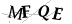 CAPTCHA de