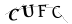CAPTCHA de