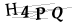 CAPTCHA de