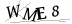 CAPTCHA de