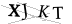 CAPTCHA de