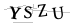 CAPTCHA de