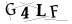 CAPTCHA de