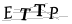 CAPTCHA de