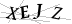 CAPTCHA de