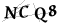 CAPTCHA de