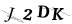 CAPTCHA de