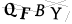 CAPTCHA de