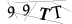 CAPTCHA de