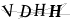 CAPTCHA de