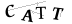 CAPTCHA de