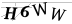 CAPTCHA de
