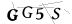 CAPTCHA de