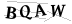 CAPTCHA de