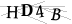 CAPTCHA de